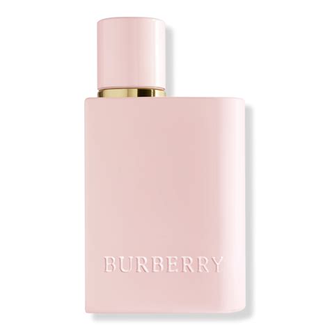 burberry her ulta beauty|burberry eau her stores.